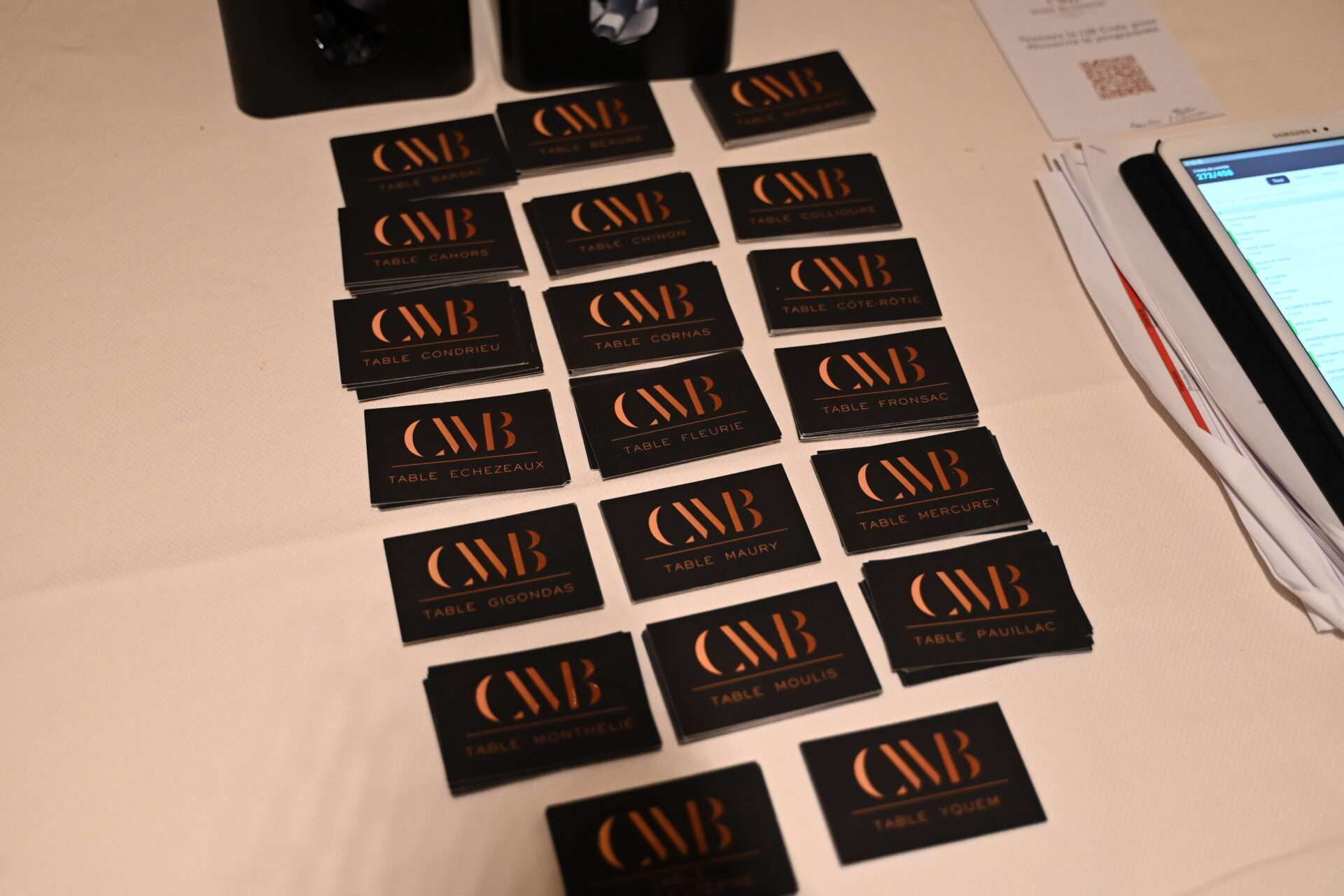 Réseau d’élite : ce que viennent chercher les PME et ETI ambitieuses