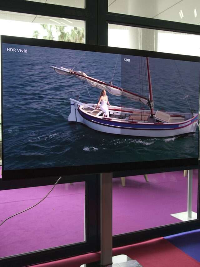 Avid et l’UWA misent sur l’audio immersif avec l’intégration d’Audio Vivid dans Pro Tools