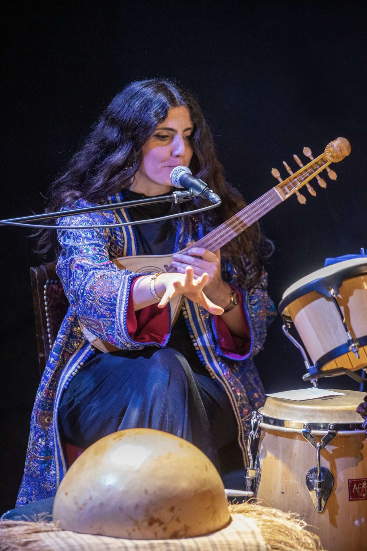 Battista Acquaviva à Lyon crédit: Jean François Lixon