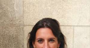 Qui est Sophie Bernard, nouvelle adjointe à la communication de la préfecture du Rhône ? Préfecture du Rhône : renforcement de la communication interministérielle avec l’arrivée de Sophie Bernard