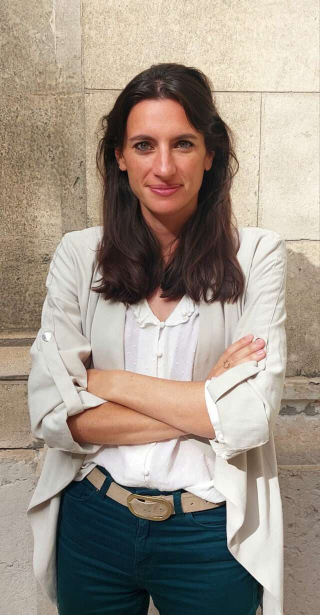 Préfecture du Rhône : renforcement de la communication interministérielle avec l’arrivée de Sophie Bernard