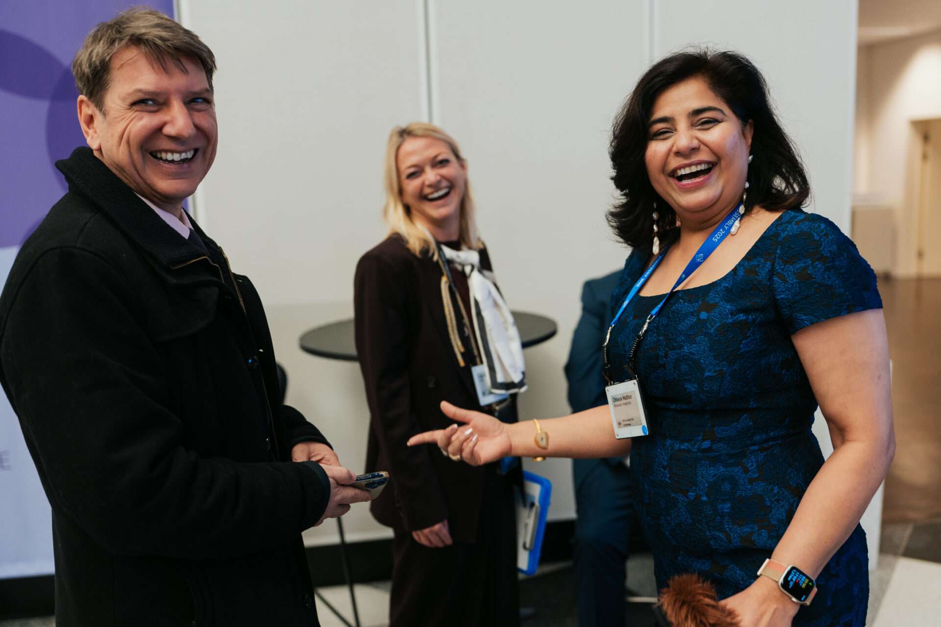 SME_Assembly_2025_2035_(c)Kanizaj