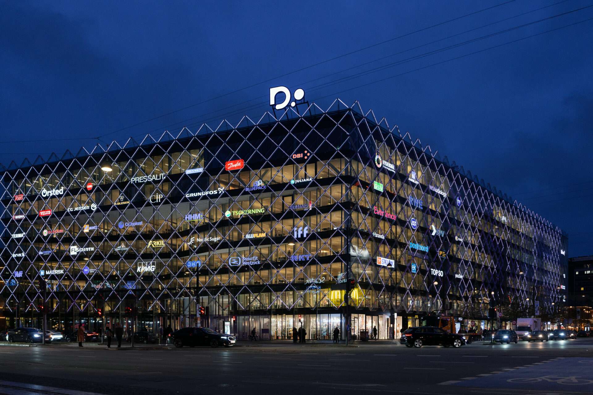 Confederation of Danish Industry- SME_Assembly_2025_1945_(c)Kanizaj-Dansk Industri (DI)