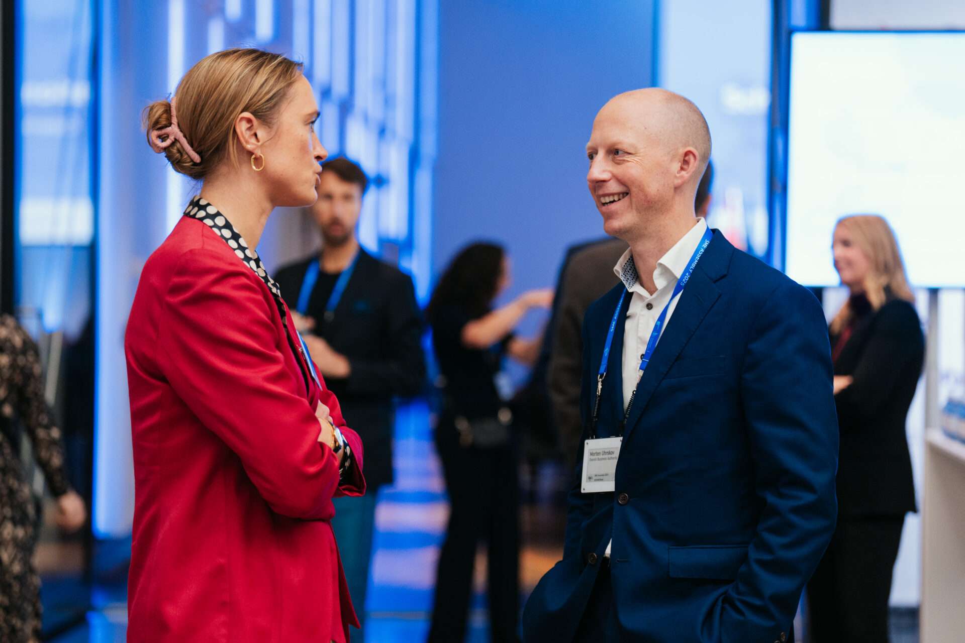 SME_Assembly_2025_2035_(c)Kanizaj