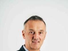 Denis Reybard : un expert des transformations nommé à la tête d’ESSCA Lyon ESSCA Lyon : Denis Reybard nommé directeur du campus lyonnais