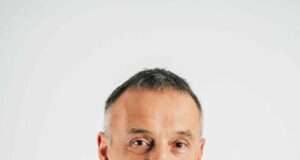 Denis Reybard : un expert des transformations nommé à la tête d’ESSCA Lyon ESSCA Lyon : Denis Reybard nommé directeur du campus lyonnais