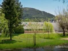 Scientifica relance “Sabbatical Year” : jusqu’à 250 000 € pour créer une start-up innovante Scientifica relance “Sabbatical Year” : jusqu’à 250 000 € pour transformer une idée scientifique en start-up