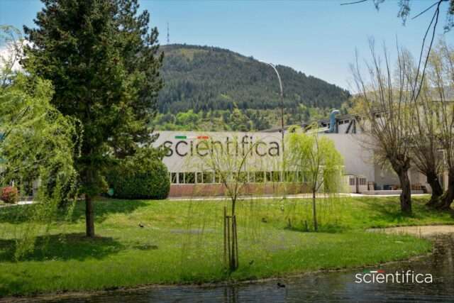 Scientifica relance “Sabbatical Year” : jusqu’à 250 000 € pour transformer une idée scientifique en start-up