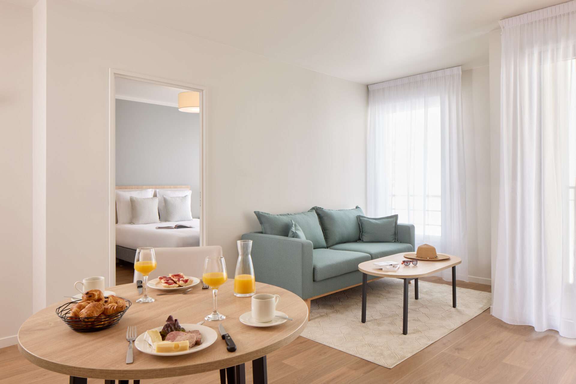 Choice Hotels™ EMEA