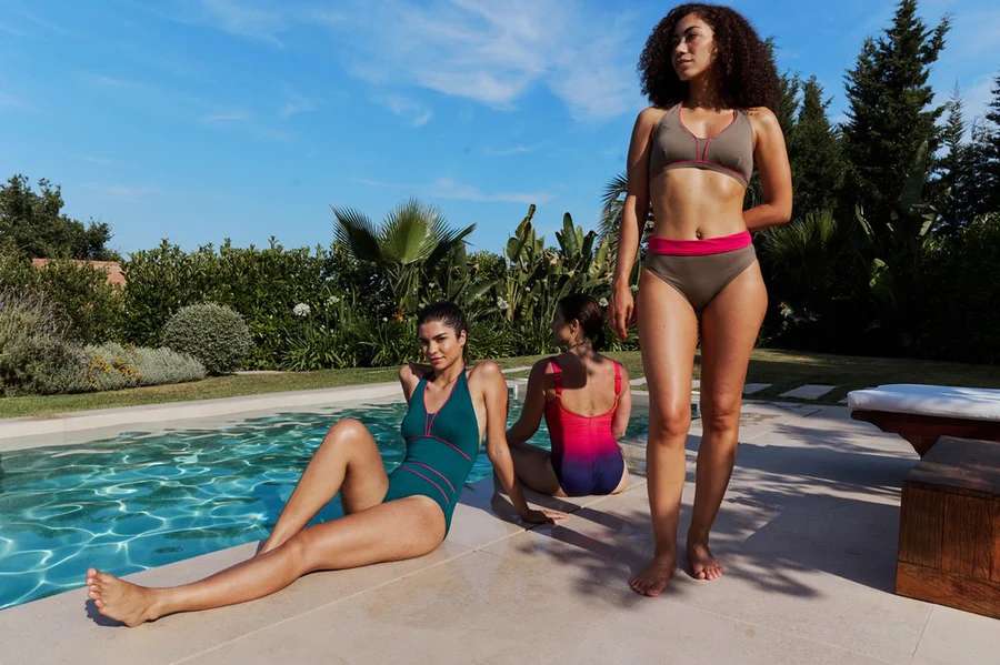 ikono-maillots-de-bain-inclusifs-collection-la-versatile-et-la-nageuse