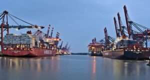 Export 2025 : pourquoi les PME françaises décrochent fortement à l’international 5ème édition du Baromètre Export des PME réalisé par Opinionway pour Capital Export/Rexecode