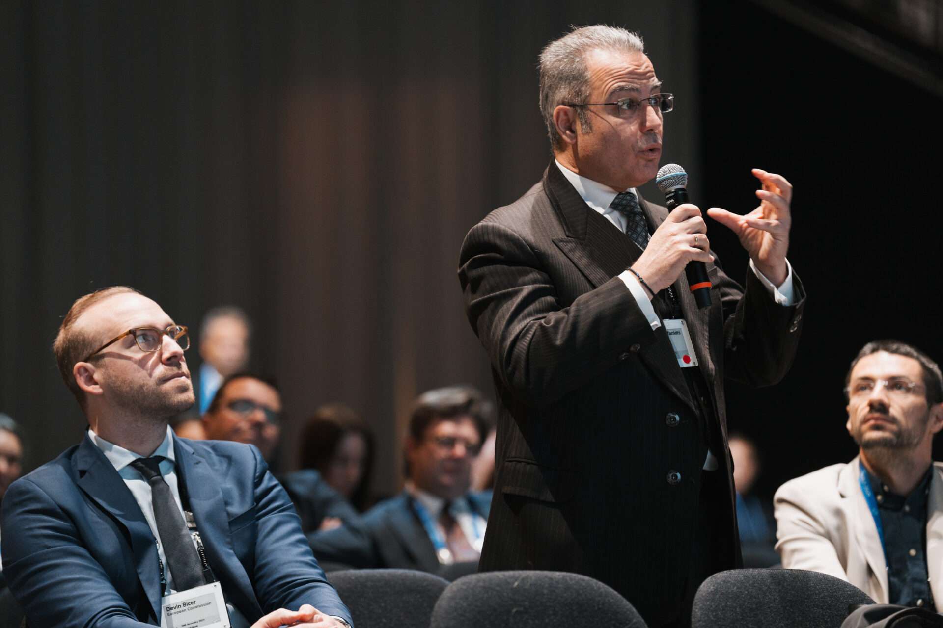 SME_Assembly_2025_8126_(c)Kanizaj