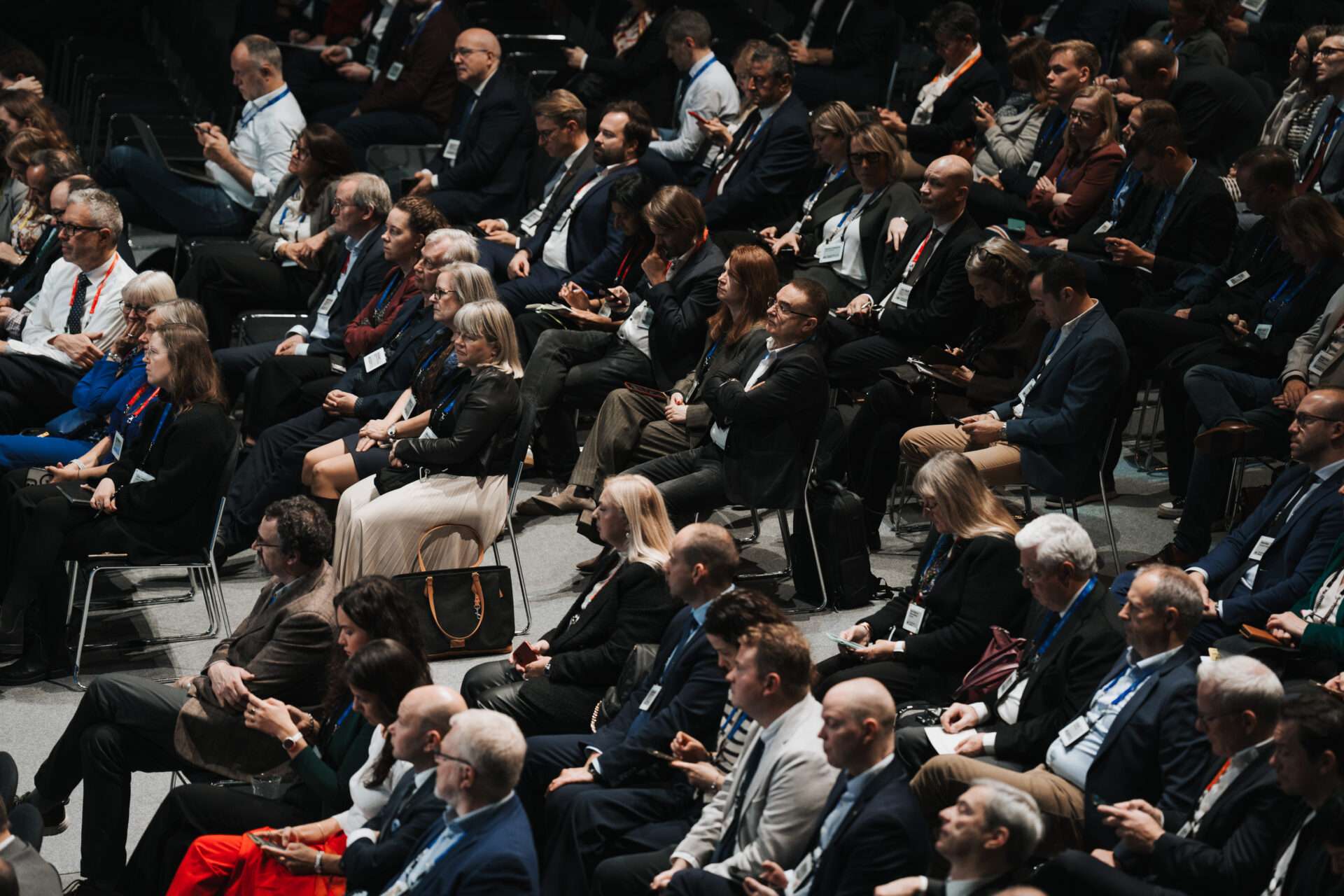 SME_Assembly_2025_7845_(c)Kanizaj