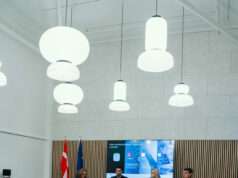 How SMEs Can Drive Europe’s Green Transition and Boost Competitiveness