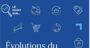 Pouvoir d’achat, souveraineté, PME : les vérités du rapport choc de la FCD sur la grande distribution Marges, emploi, territoires : le vrai état du commerce selon la FCD