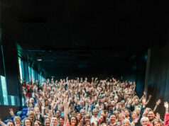 Auriège Paris accélère le recrutement de conseillères indépendantes en Rhône-Alpes Auriège Paris développe son réseau de conseillères en région Rhône-Alpes, misant sur un modèle fondé sur la relation humaine.