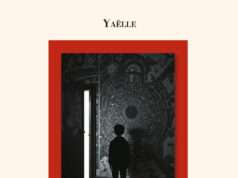 Non-lieu : le témoignage qui révèle les failles du système de protection de l’enfance Non-lieu: La protection de l'enfance n'a pas d'oreilles