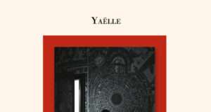 Non-lieu : le témoignage qui révèle les failles du système de protection de l’enfance Non-lieu: La protection de l'enfance n'a pas d'oreilles