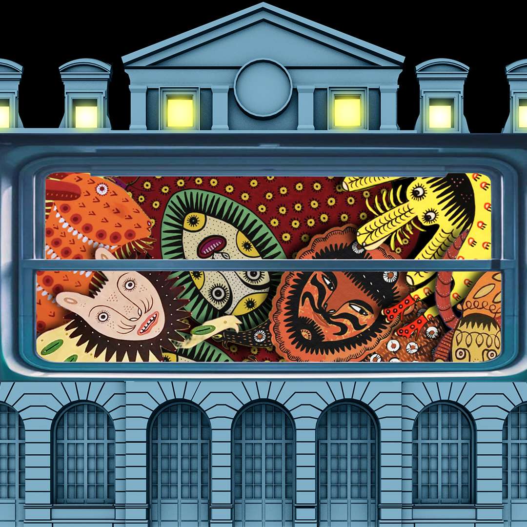 gare Saint-Paul fete des lumieres-EZFF-T7VW_2_ou_3_Visuels_HD_-_300_dpi_dont_au_moin_1_Reinish_1080X1080_300dpi