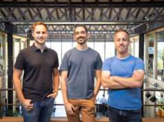BotRank.ai transforme la visibilité des marques : du trafic au rôle dans les réponses IA Les trois fondateurs de BotRank.ai, experts en tech et digital, unissent leurs compétences en IA, marketing et développement pour repenser la visibilité des marques dans les moteurs d’IA