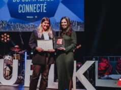 Bertrand Franchise décroche le Prix Or pour La Bonne App : la stratégie multi-enseignes récompensée Bertrand Franchise obtient le Prix Or Retailer Innovant avec La Bonne App multi-enseignes