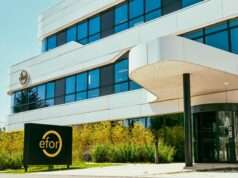 Efor Group, le champion français discret qui sécurise l’industrie mondiale de la santé Santé, conformité, souveraineté : l’ascension silencieuse d’Efor depuis Lyon