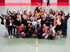 SportBiz Women : un accélérateur de visibilité pour les femmes entrepreneures SportBiz Women : comment le réseau brise les plafonds de verre dans le business