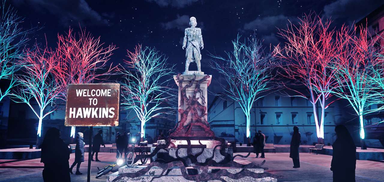 Place Sathonay fete des lumieres-hero_1280x608_EDIT_RGB