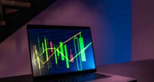 Top 6 comptes de trading Forex prop avec des conditions à faible risque Comparatif des meilleurs comptes de trading Forex prop à faible risque pour trader avec capital financé en toute sécurité