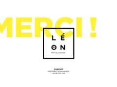 Léon Digital System transforme chaque vidéo en expérience d’achat instantanée Léon Digital System rend le placement de produit enfin mesurable et performant