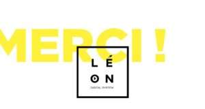 Léon Digital System transforme chaque vidéo en expérience d’achat instantanée Léon Digital System rend le placement de produit enfin mesurable et performant