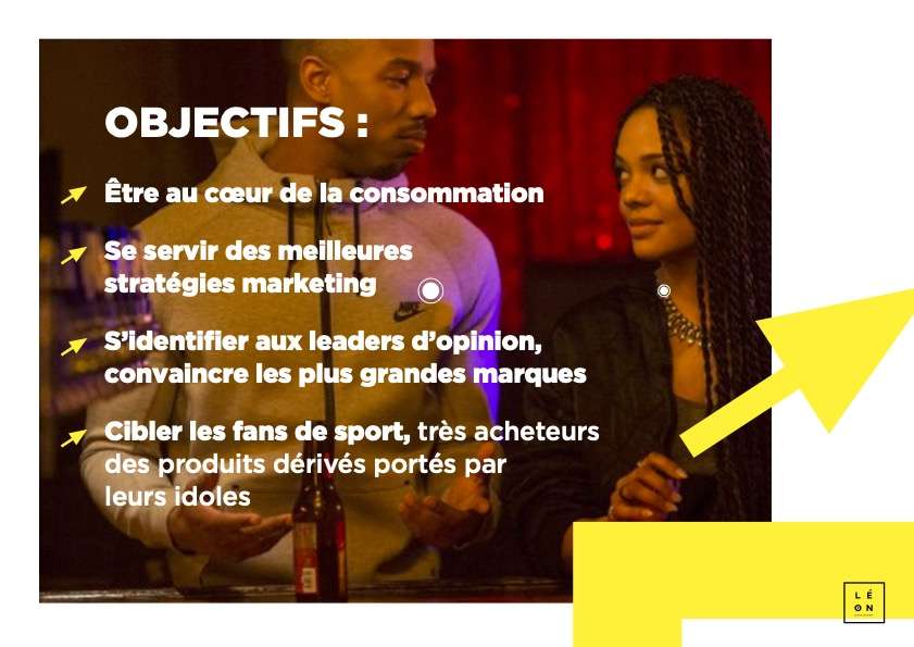 Du placement passif à la performance commerciale