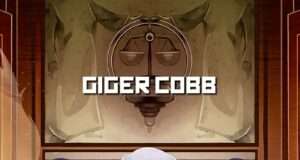 Jeux de prédation de Giger COBB : une dystopie économique plus actuelle qu’il n’y paraît Jeux de prédation, de Giger COBB : plongée dans un monde post-apocalyptique où survie et économie se jouent sous la menace constante
