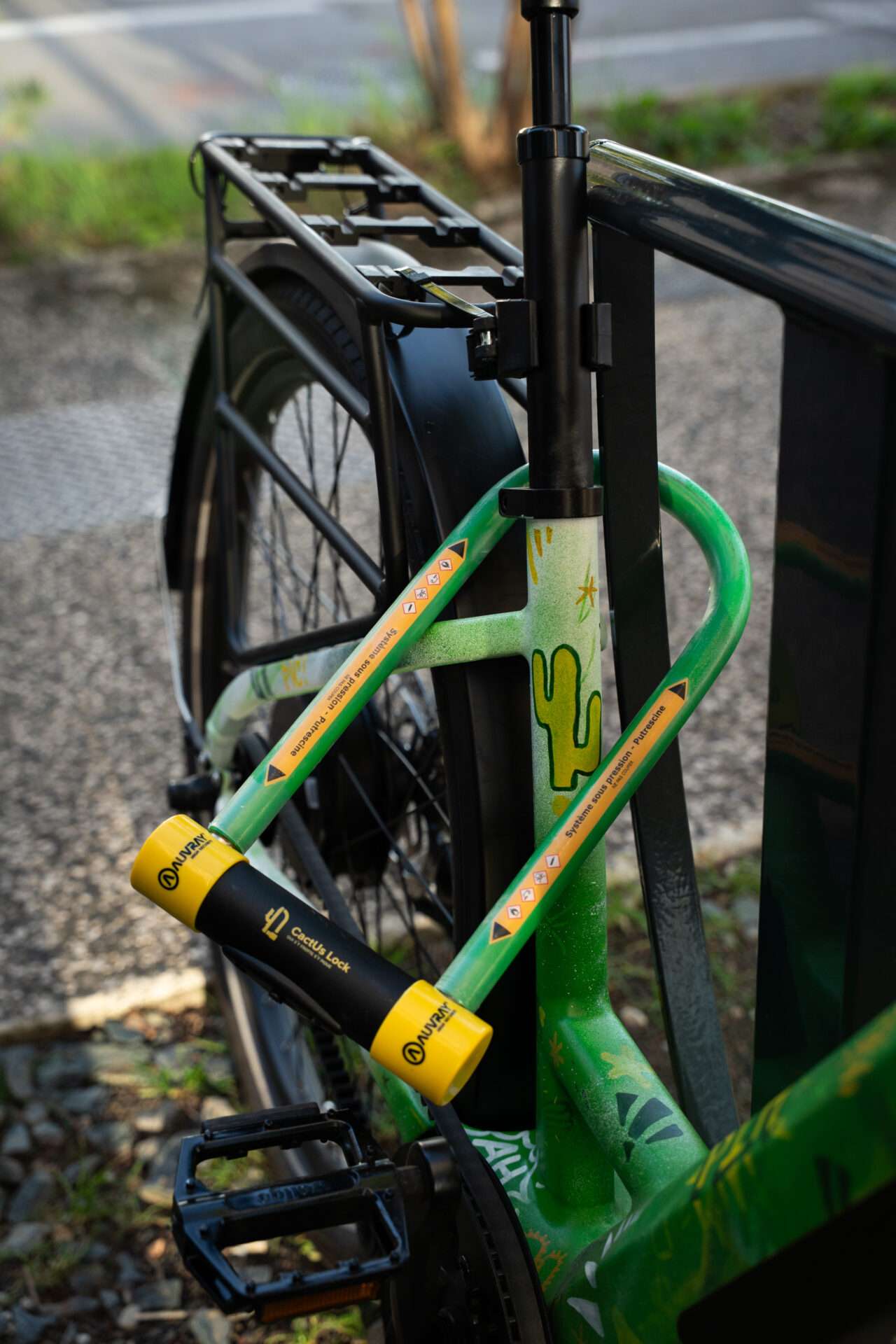 Les débouchés B2B : flottes de livraison et collectivités locales