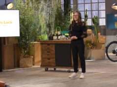 CactUs Lock : Aïko Leroux et son antivol innovant face au défi du vol de vélos Aïko Leroux, fondatrice de CactUs Lock, présente son antivol innovant à QVEMA, dissuadant les voleurs dès les premières secondes