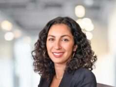 Nomination : Meryem Bertal au cœur du virage cloud sécurisé de Dstny France Entreprises Meryem Bertal prend la tête de la stratégie commerciale de Dstny France Entreprises-CreditphotoDstnyFrance