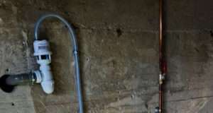 PFAS et eau potable : Talassa dévoile Lylö face aux inquiétudes des consommateurs Talassa présente Lylö, son dispositif « tout-en-un » pour filtrer l’eau domestique face aux PFAS et autres contaminants