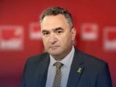 Diplomatie économique : le Chinese Business Club reçoit l’ambassadeur d’Israël le 18 mars devant 250 dirigeants Joshua Zarka, Ambassadeur d'Israël en France, invité au Chinese Business Club, le mercredi 18 mars 2026 à Paris