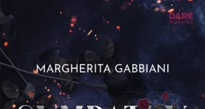 Margherita Gabbiani frappe fort avec Sympathy for the Devil – Tome 1 : une dark romance addictive Margherita Gabbiani explore la part sombre du pouvoir dans Sympathy for the Devil, tome 1