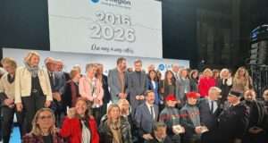 Lycées et téléphones portables : la Région Auvergne-Rhône-Alpes passe à l’action Téléphones portables au lycée : la Région Auvergne-Rhône-Alpes lance une expérimentation inédite