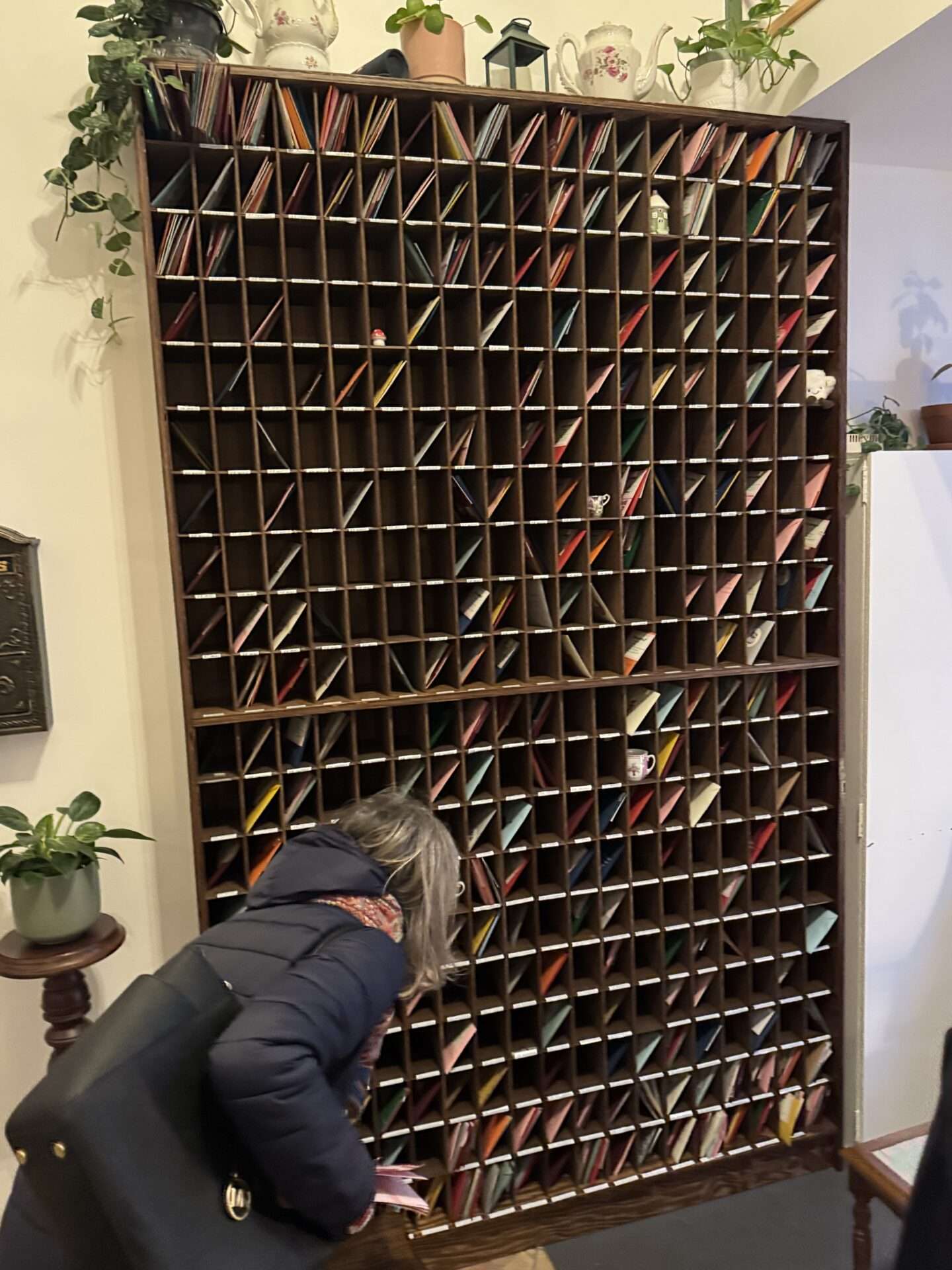 À Lyon, le café lettres MIO illustre l’essor européen des lieux hybrides entre culture et commerce