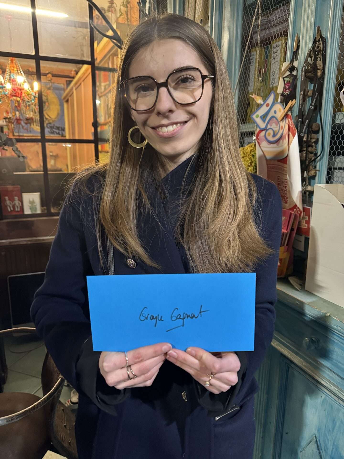 Elsa Murard_projet "L'amour fleurit sur les marches"