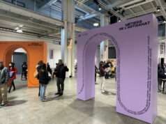 LVMH organise You & ME 2026 à Lyon pour recruter les talents du luxe LVMH organise salon You & ME à Lyon : un levier stratégique pour former les talents du luxe