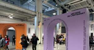 LVMH organise You & ME 2026 à Lyon pour recruter les talents du luxe LVMH organise salon You & ME à Lyon : un levier stratégique pour former les talents du luxe