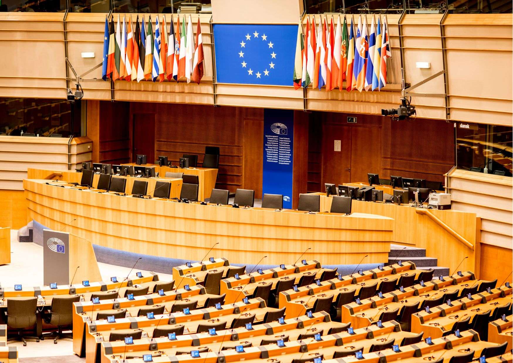 PME et marchés européens : SMEunited propose des solutions concrètes