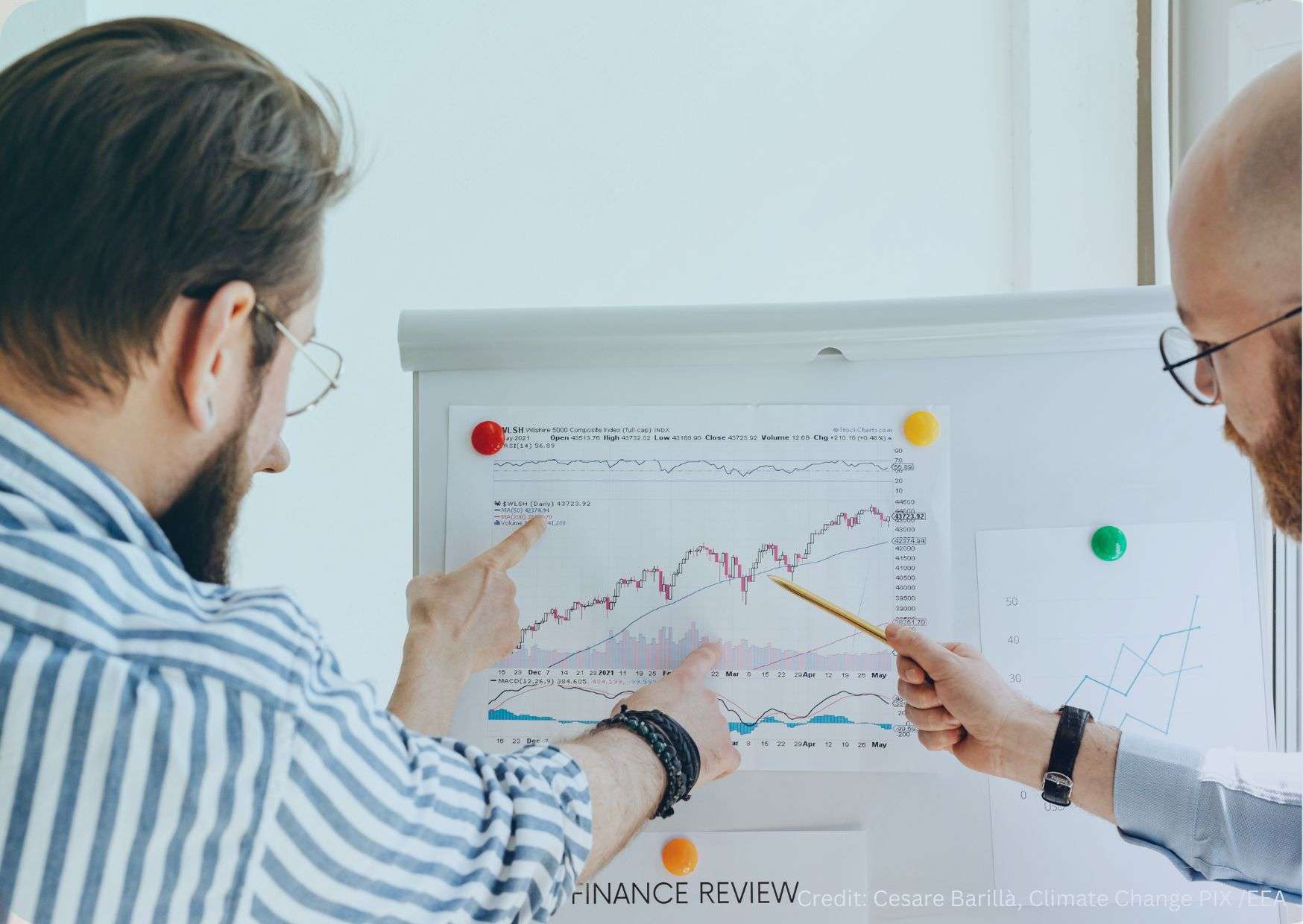 SMEunited plaide pour des règles justes et accessibles aux PME européennes