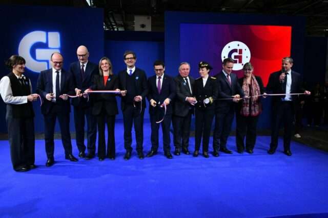 Ouverture de Global Industrie 2026 à Paris Nord Villepinte : ministres, industriels et organisateurs lancent quatre jours dédiés aux technologies, aux savoir-faire et à la réindustrialisation