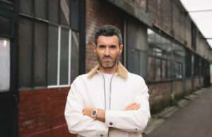 Anthony Bourbon condamné pour contrefaçon : Feed doit verser 179 416 € Anthony Bourbon (Qui veut être mon associé) rattrapé par un litige de marque