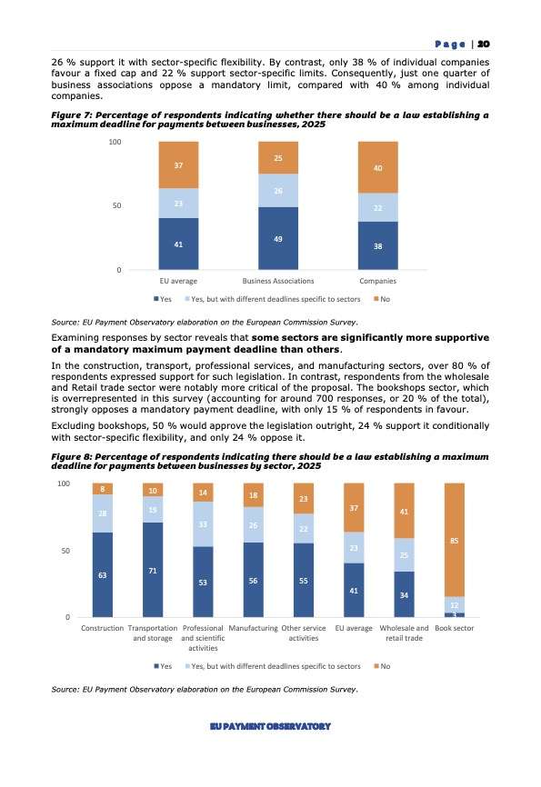 AnnualReport2025_FinalC.