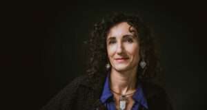 Marjolaine Monot-Fouletier nommée directrice de CONFLUENCE à l’Université catholique de Lyon UCLy : Marjolaine Monot-Fouletier prend la tête de l'unité de recherche CONFLUENCE